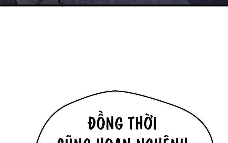 Vô Cản Sát Thần Chap 7 - Next Chap 8
