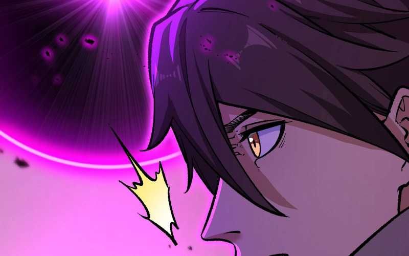 Vô Cản Sát Thần Chap 7 - Next Chap 8