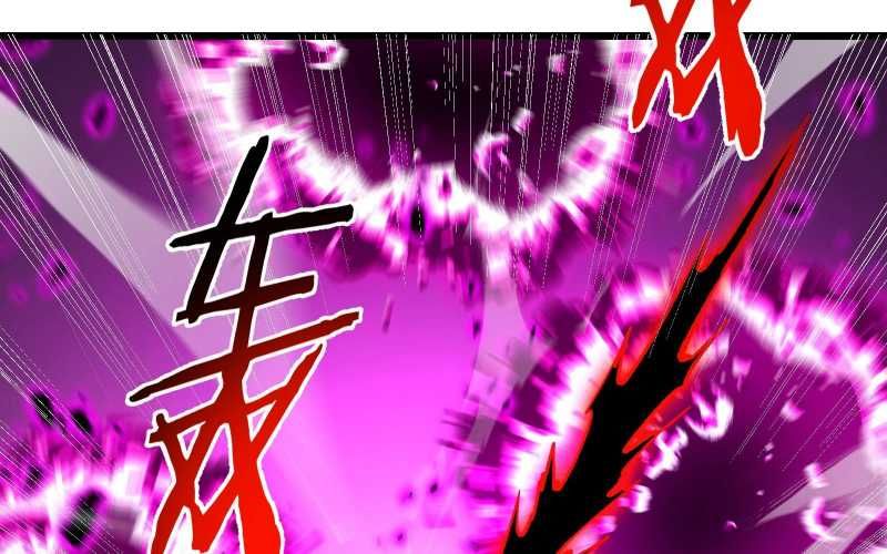 Vô Cản Sát Thần Chap 7 - Next Chap 8