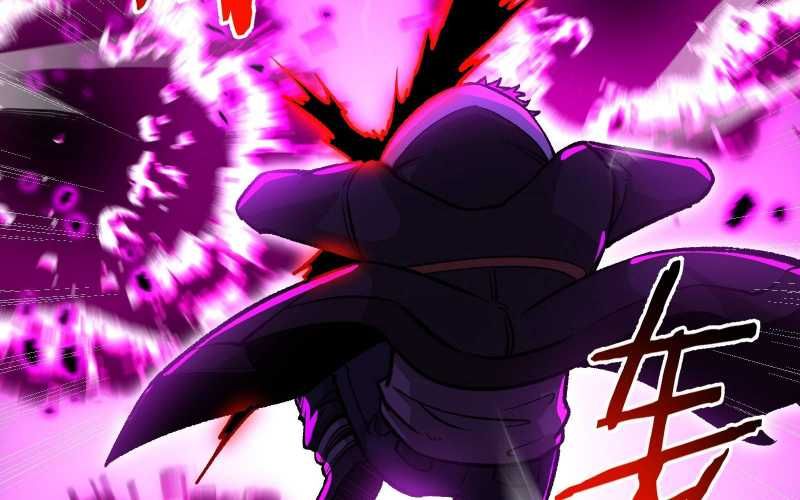 Vô Cản Sát Thần Chap 7 - Next Chap 8