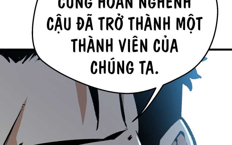Vô Cản Sát Thần Chap 7 - Next Chap 8