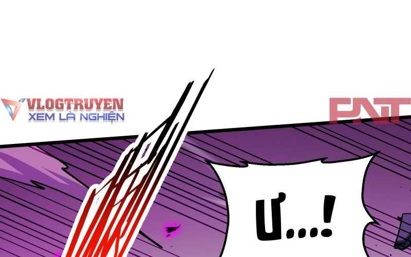 Vô Cản Sát Thần Chap 7 - Next Chap 8