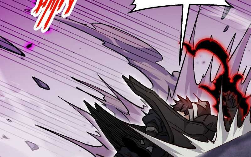 Vô Cản Sát Thần Chap 7 - Next Chap 8