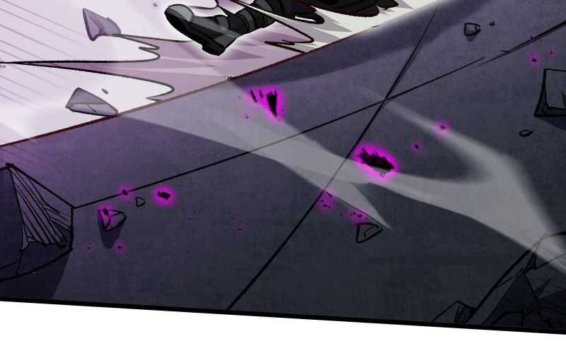 Vô Cản Sát Thần Chap 7 - Next Chap 8