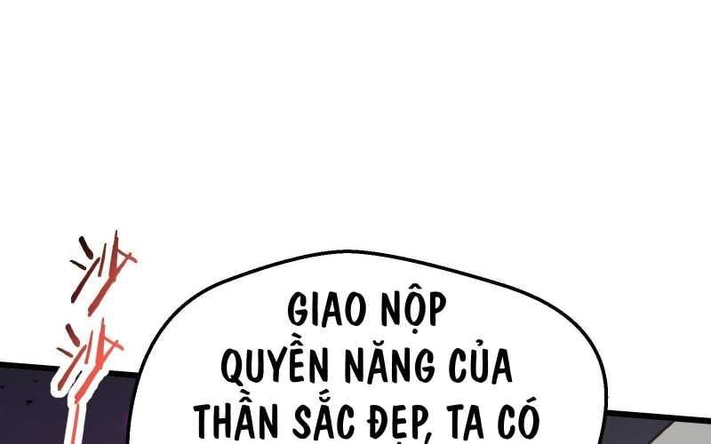 Vô Cản Sát Thần Chap 7 - Next Chap 8