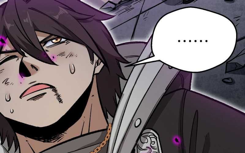 Vô Cản Sát Thần Chap 7 - Next Chap 8