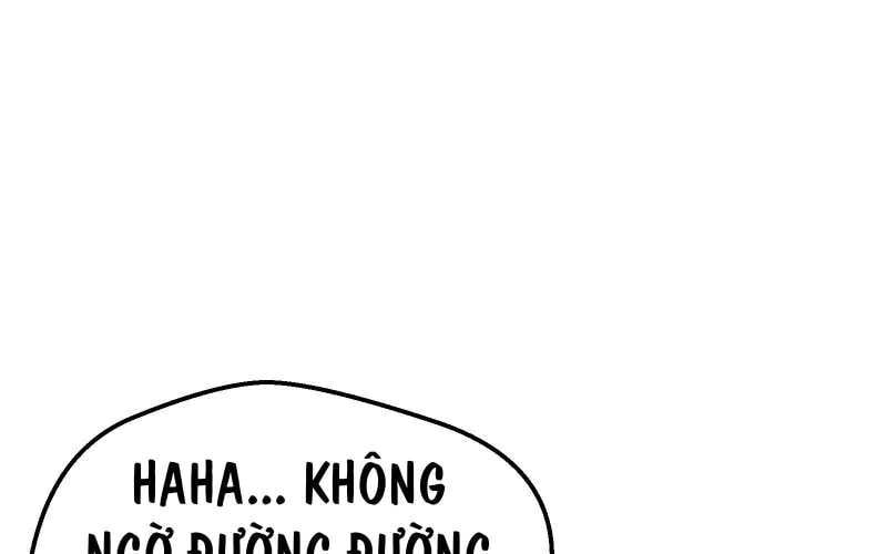 Vô Cản Sát Thần Chap 7 - Next Chap 8