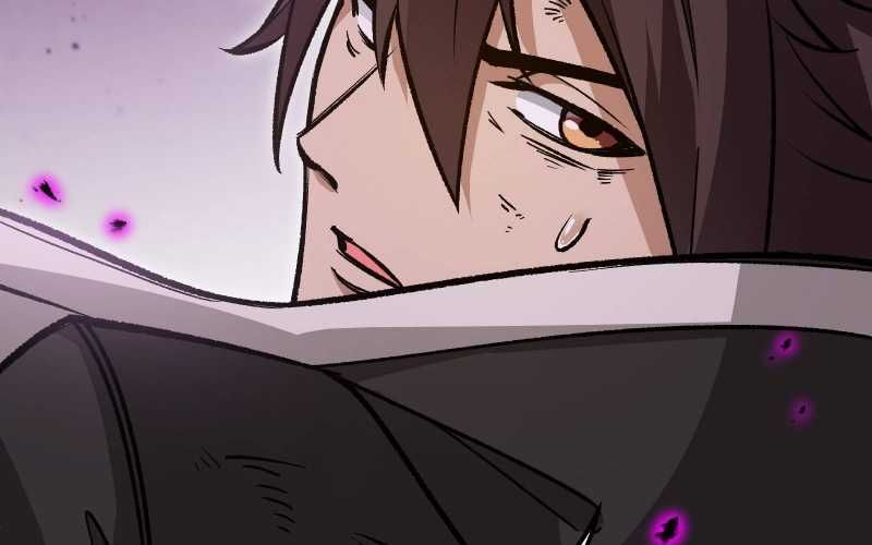 Vô Cản Sát Thần Chap 7 - Next Chap 8
