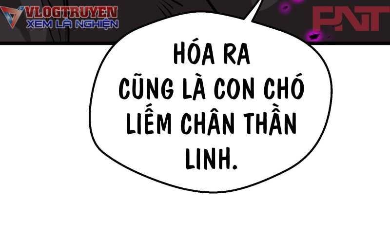 Vô Cản Sát Thần Chap 7 - Next Chap 8