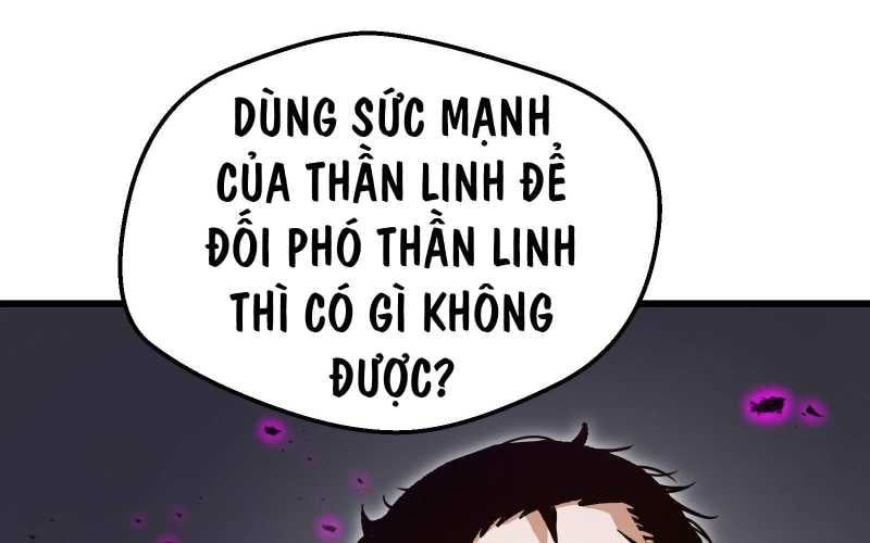 Vô Cản Sát Thần Chap 7 - Next Chap 8