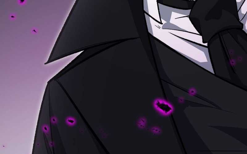 Vô Cản Sát Thần Chap 7 - Next Chap 8