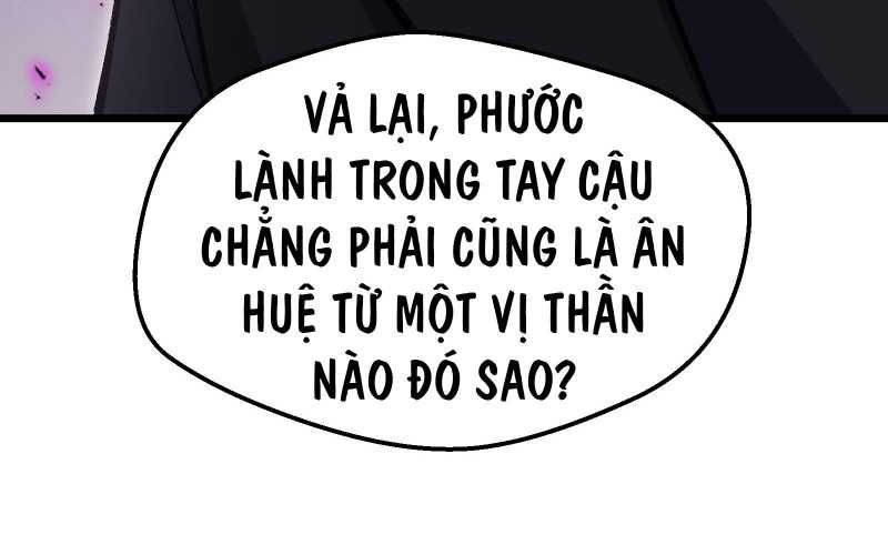 Vô Cản Sát Thần Chap 7 - Next Chap 8