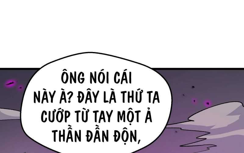 Vô Cản Sát Thần Chap 7 - Next Chap 8
