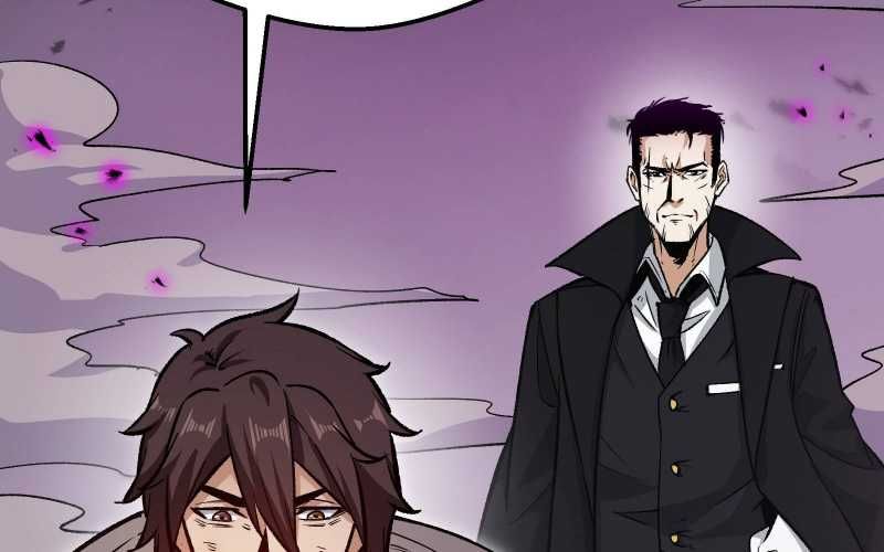 Vô Cản Sát Thần Chap 7 - Next Chap 8