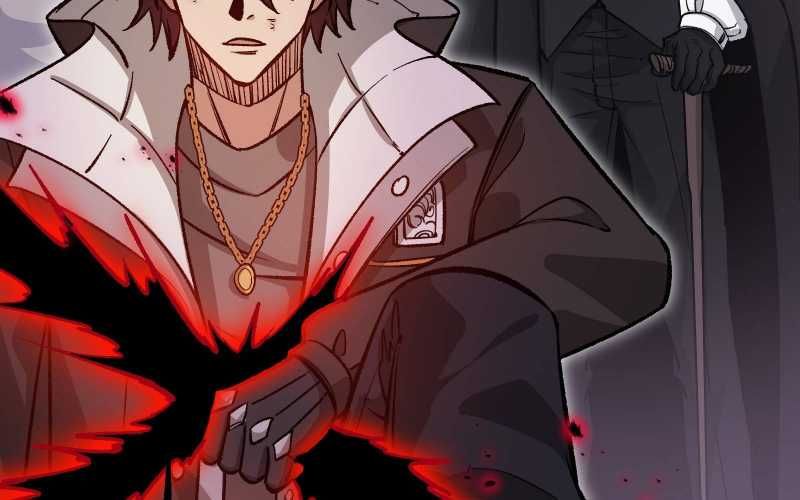 Vô Cản Sát Thần Chap 7 - Next Chap 8