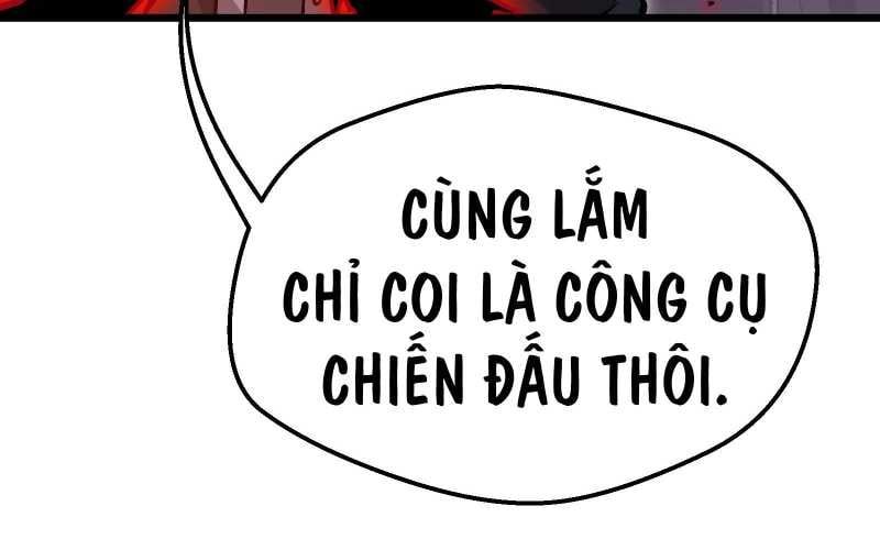 Vô Cản Sát Thần Chap 7 - Next Chap 8