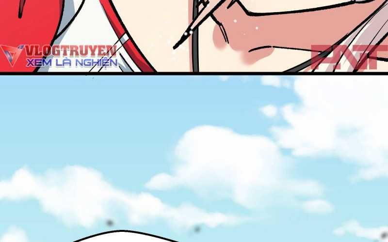 Vô Cản Sát Thần Chap 7 - Next Chap 8