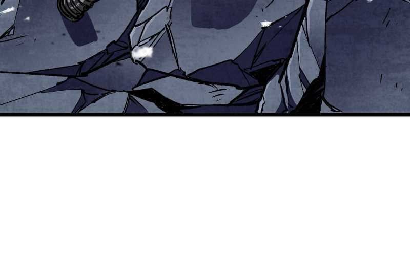 Vô Cản Sát Thần Chap 7 - Next Chap 8
