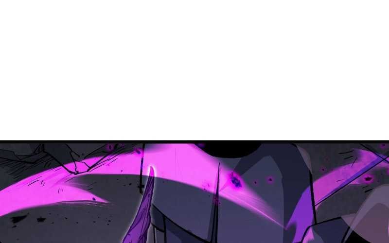 Vô Cản Sát Thần Chap 7 - Next Chap 8
