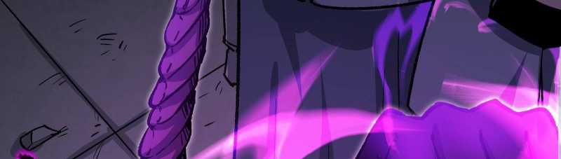 Vô Cản Sát Thần Chap 7 - Next Chap 8