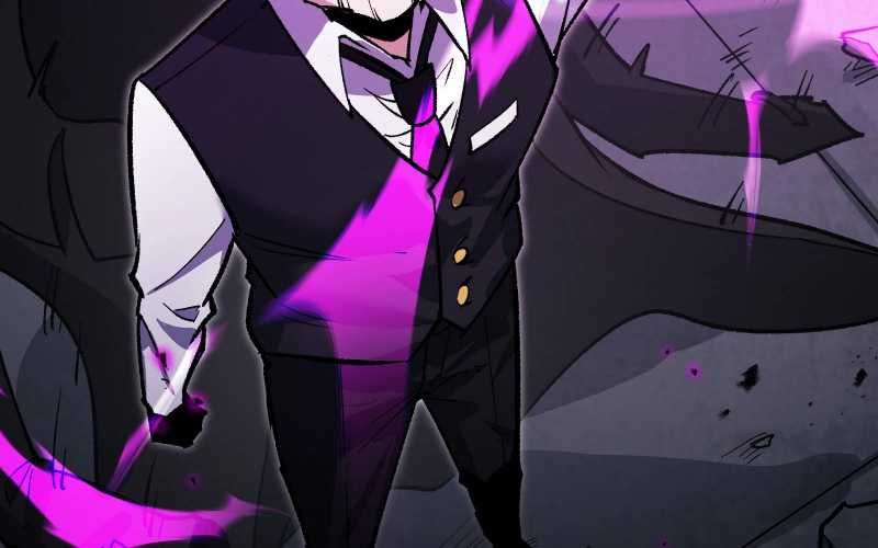 Vô Cản Sát Thần Chap 7 - Next Chap 8