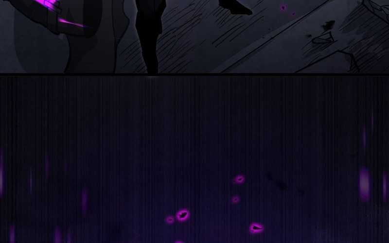 Vô Cản Sát Thần Chap 7 - Next Chap 8