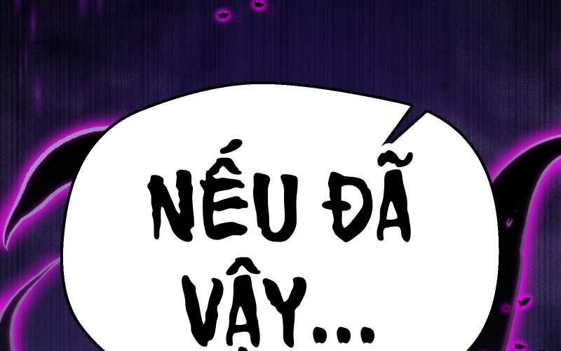 Vô Cản Sát Thần Chap 7 - Next Chap 8