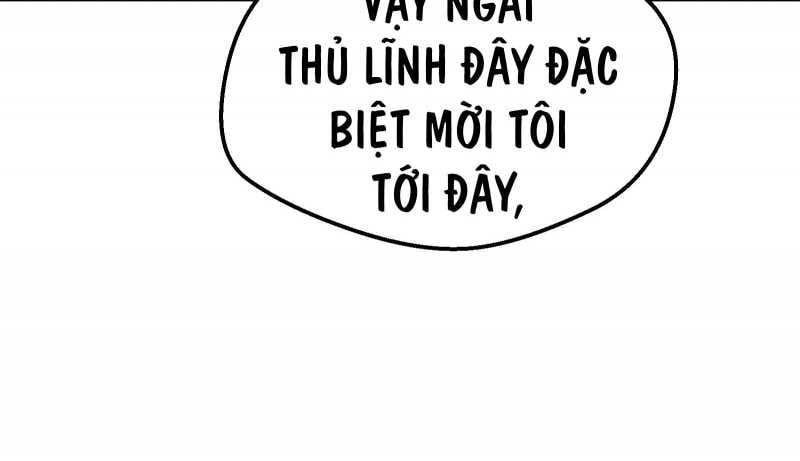 Vô Cản Sát Thần Chap 7 - Next Chap 8
