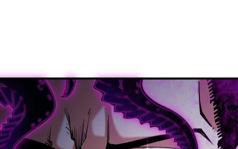 Vô Cản Sát Thần Chap 7 - Next Chap 8