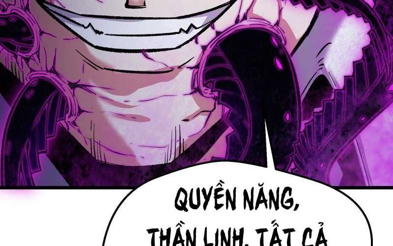 Vô Cản Sát Thần Chap 7 - Next Chap 8