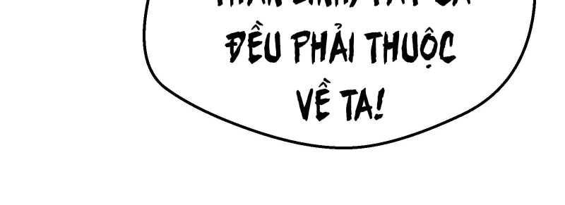 Vô Cản Sát Thần Chap 7 - Next Chap 8