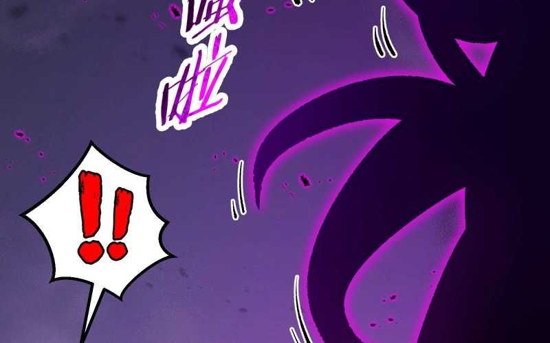 Vô Cản Sát Thần Chap 7 - Next Chap 8