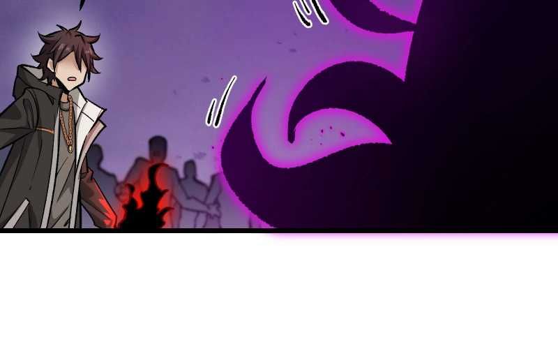 Vô Cản Sát Thần Chap 7 - Next Chap 8