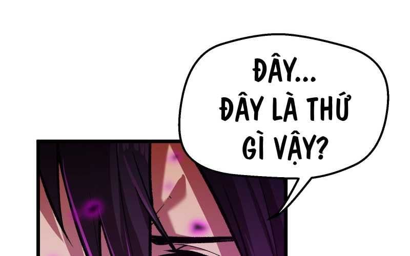 Vô Cản Sát Thần Chap 7 - Next Chap 8