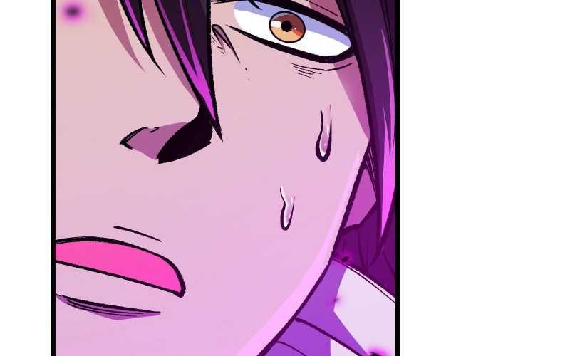 Vô Cản Sát Thần Chap 7 - Next Chap 8
