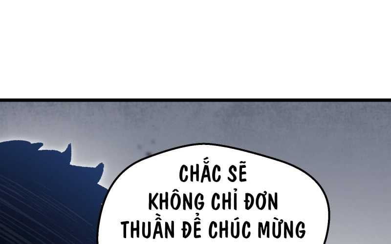 Vô Cản Sát Thần Chap 7 - Next Chap 8
