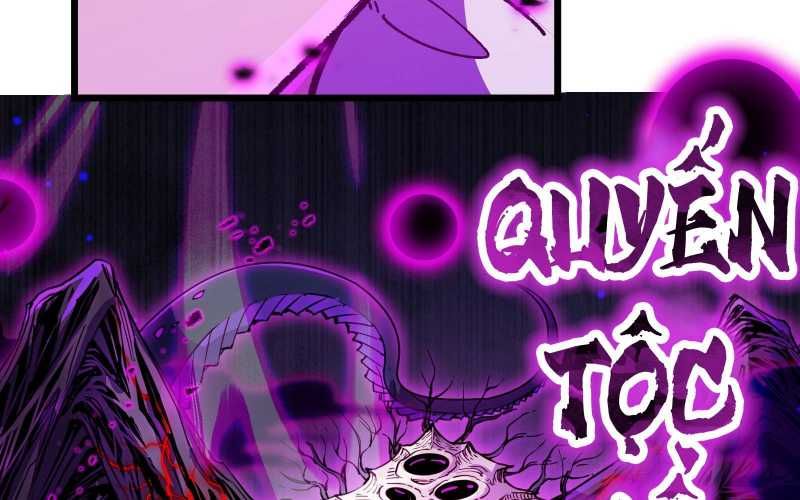 Vô Cản Sát Thần Chap 7 - Next Chap 8