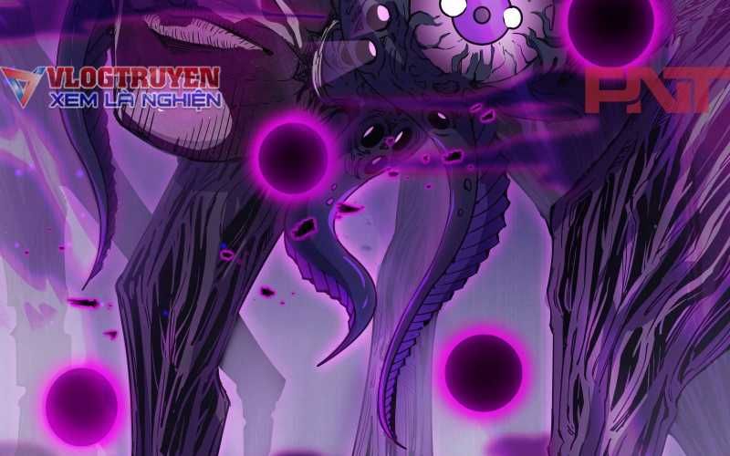Vô Cản Sát Thần Chap 7 - Next Chap 8