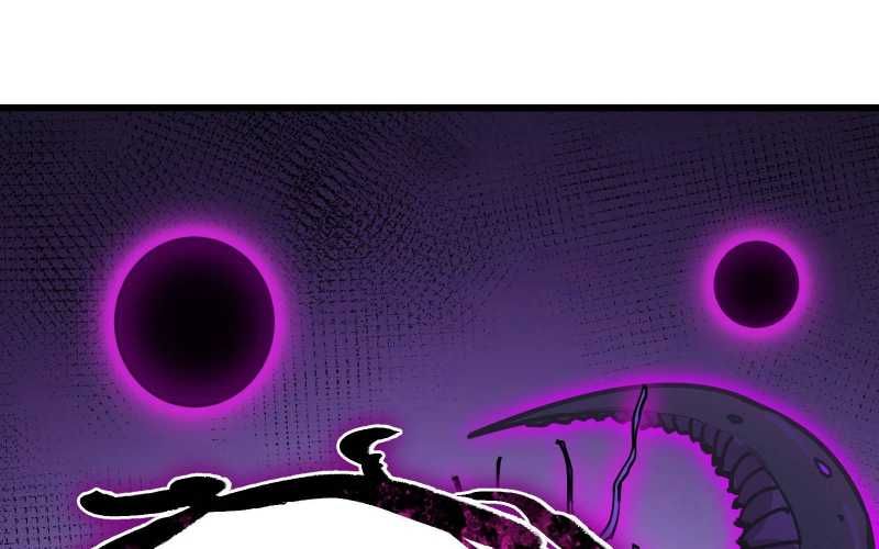 Vô Cản Sát Thần Chap 7 - Next Chap 8
