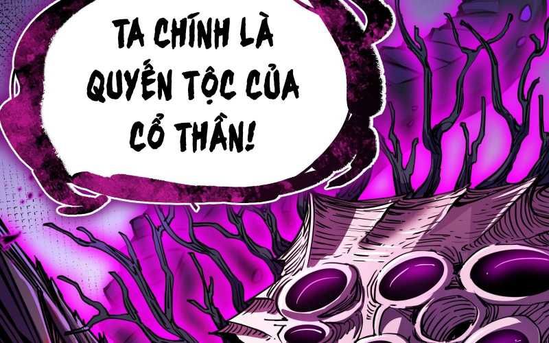 Vô Cản Sát Thần Chap 7 - Next Chap 8