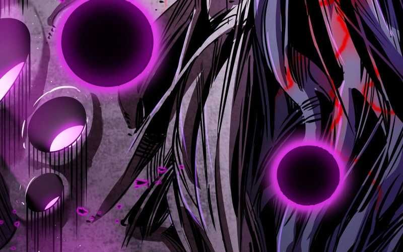 Vô Cản Sát Thần Chap 7 - Next Chap 8