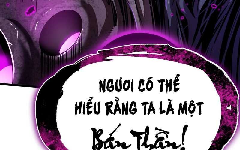 Vô Cản Sát Thần Chap 7 - Next Chap 8