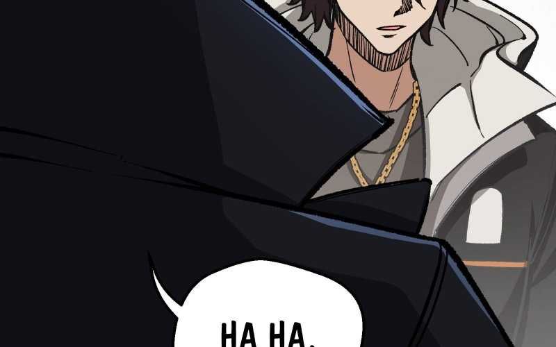Vô Cản Sát Thần Chap 7 - Next Chap 8