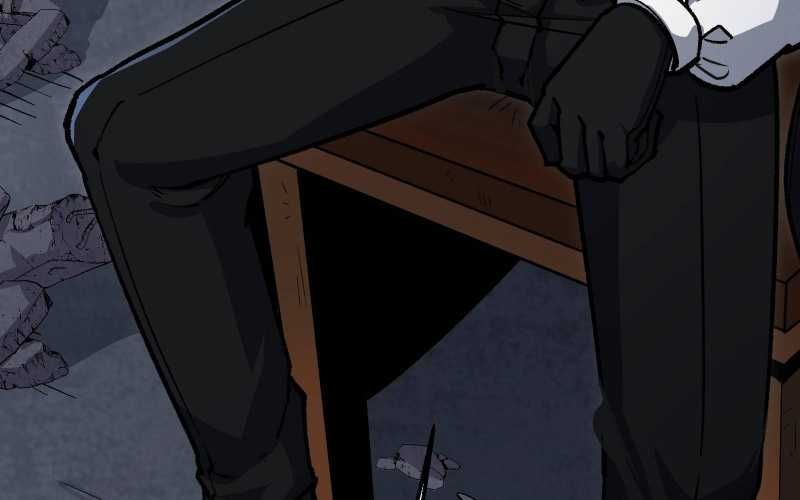 Vô Cản Sát Thần Chap 7 - Next Chap 8