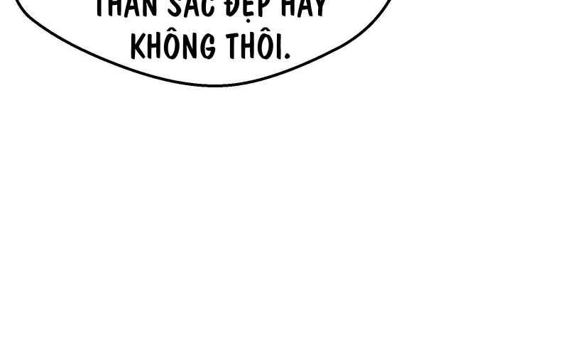 Vô Cản Sát Thần Chap 7 - Next Chap 8