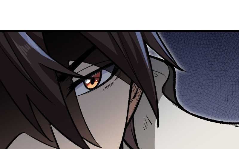 Vô Cản Sát Thần Chap 7 - Next Chap 8