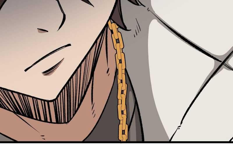 Vô Cản Sát Thần Chap 7 - Next Chap 8