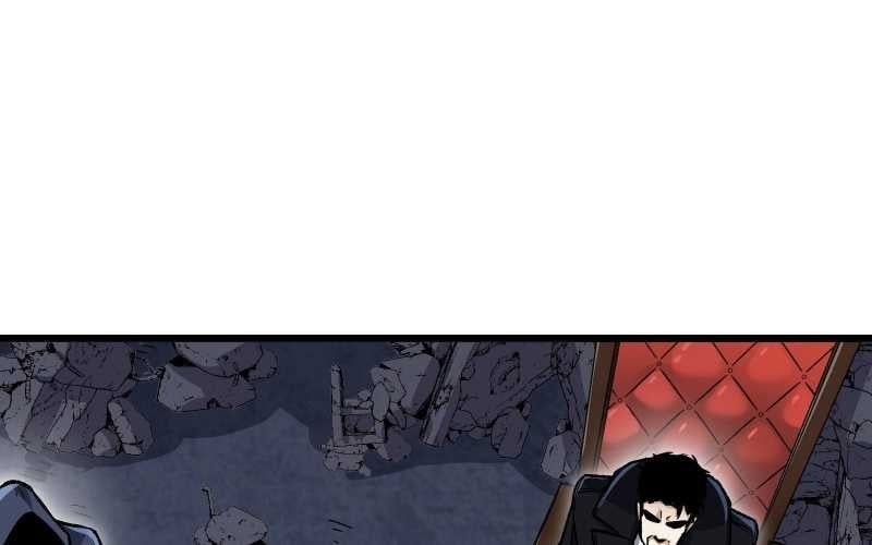 Vô Cản Sát Thần Chap 7 - Next Chap 8
