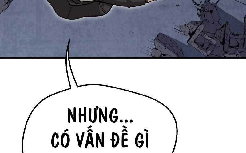 Vô Cản Sát Thần Chap 7 - Next Chap 8