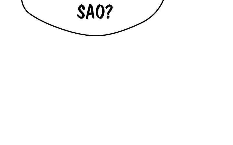 Vô Cản Sát Thần Chap 7 - Next Chap 8
